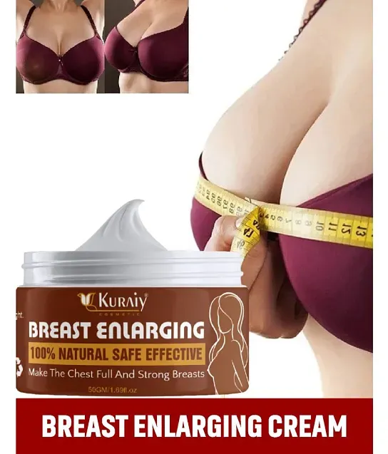 Buy Breast Enlargement Cream Oils Online Snapdeal