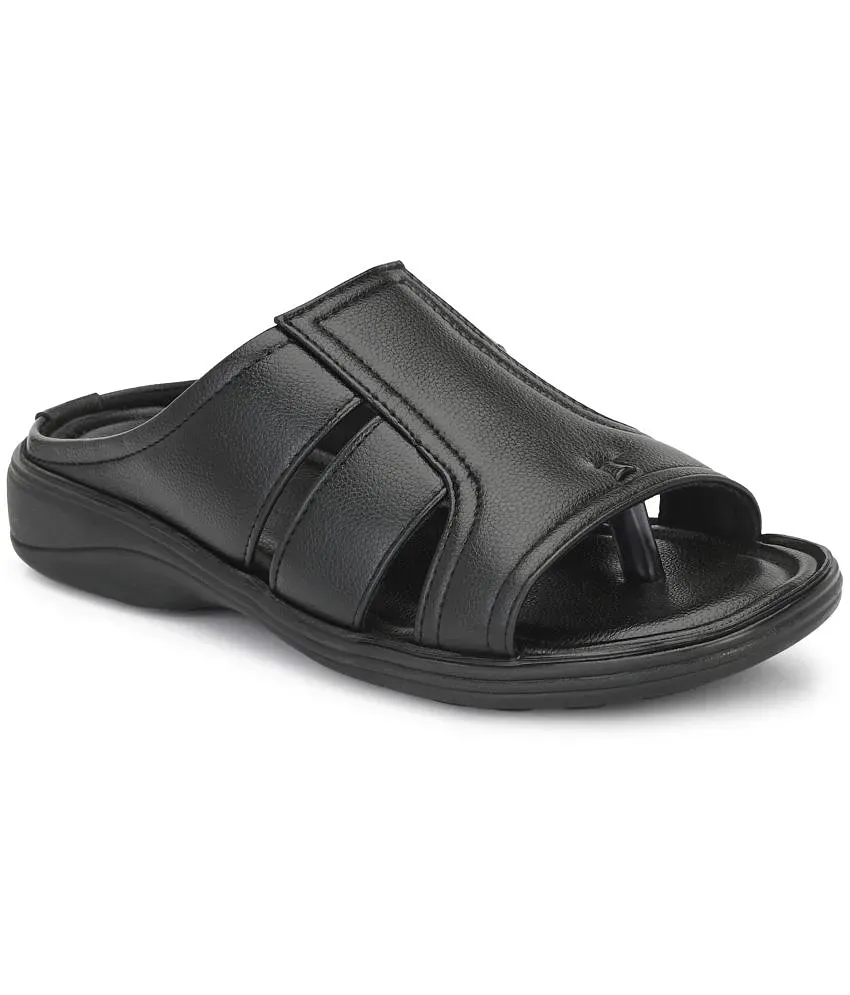 Snapdeal offers hot sale sandals