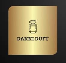 Dakki Duft