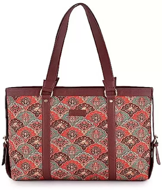Utility Bags Combos: Buy Utility Bags Combos Online at Low Prices on  Snapdeal.com