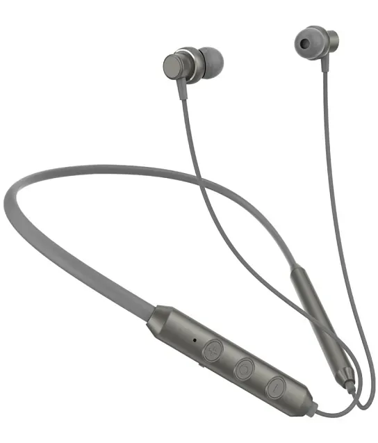 Snapdeal headphones low online price