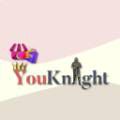 YouKnight