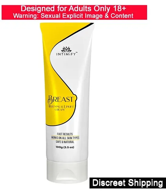 Womens Stimulation Cream Buy Womens Stimulation Cream Online at