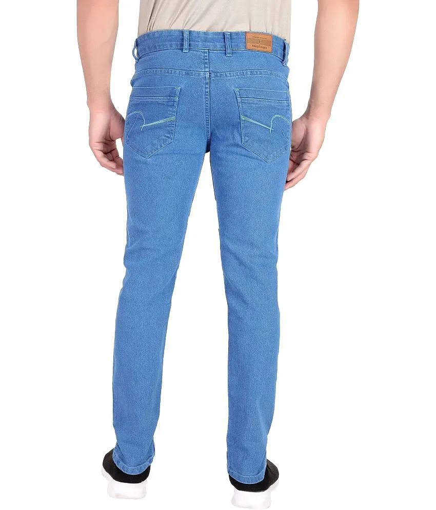 Jeans pant for 2024 mens in snapdeal