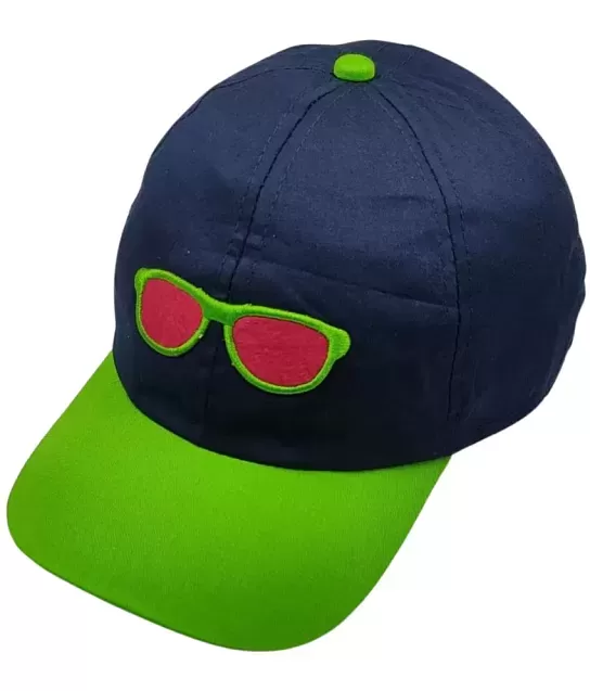Boys Hats - Buy Boys Hats Online at Best Prices In India