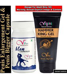 Hammer King Penis Enlargement Long Ling Increase Lamba Mota Japani Sanda Massage Lubricant Gel+Supplement Caps Tabs Use With Sexy toys dolls products silicon dragon Con#doms12inch dildos women sex sprays for men anal sexual vibrator for adults thor pussys