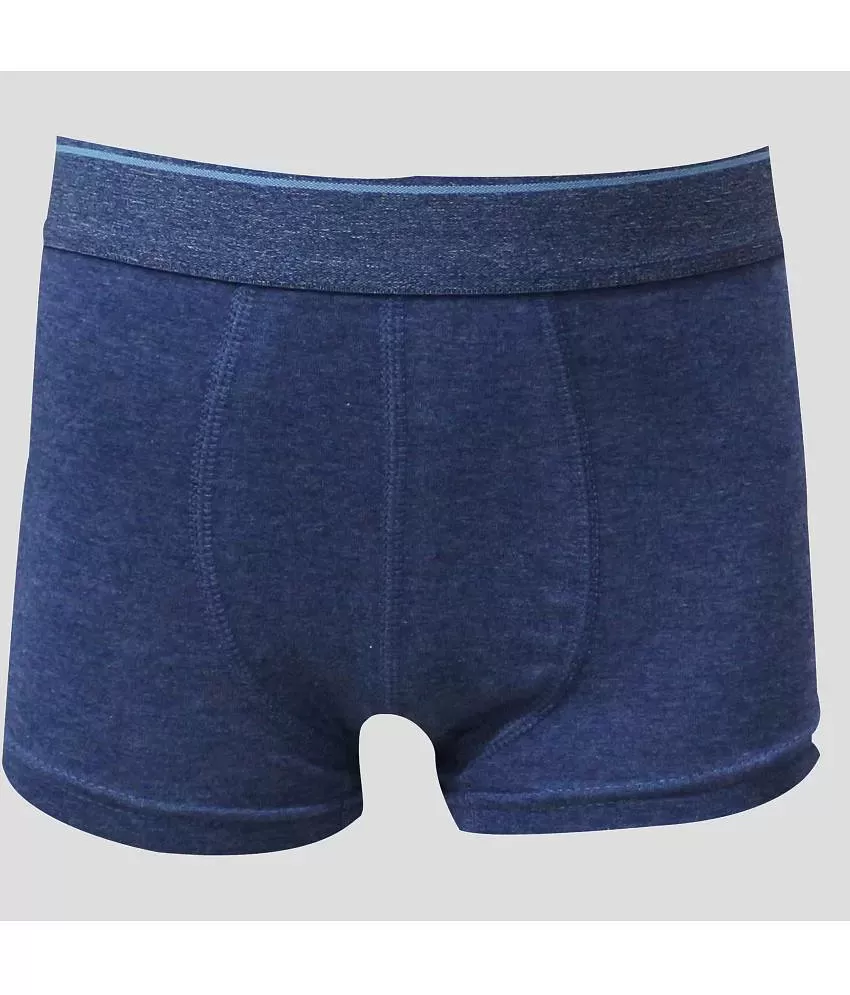 Ariel - Multicolor Cotton Boys Trunks ( Pack of 3 ) - Buy Ariel -  Multicolor Cotton Boys Trunks ( Pack of 3 ) Online at Low Price - Snapdeal