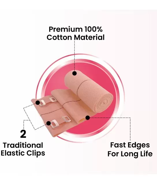 Bandages & Tapes: Buy Bandages & Tapes Online at Best Prices in India on  Snapdeal