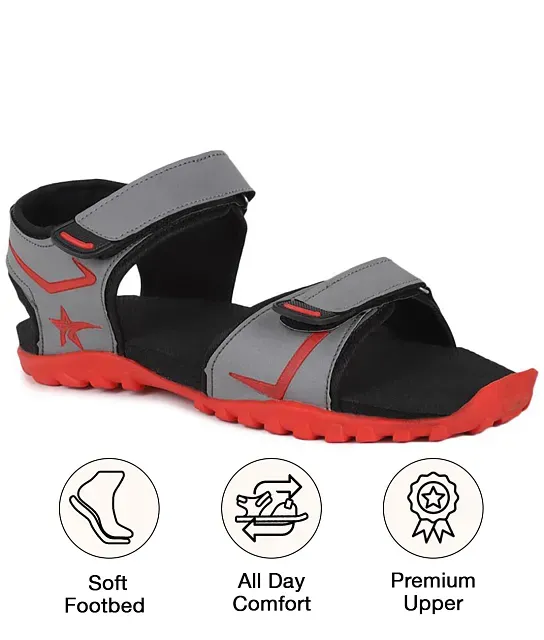 Winger sandals online cost