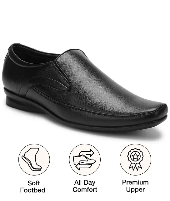 Lee cooper casual deals shoes snapdeal