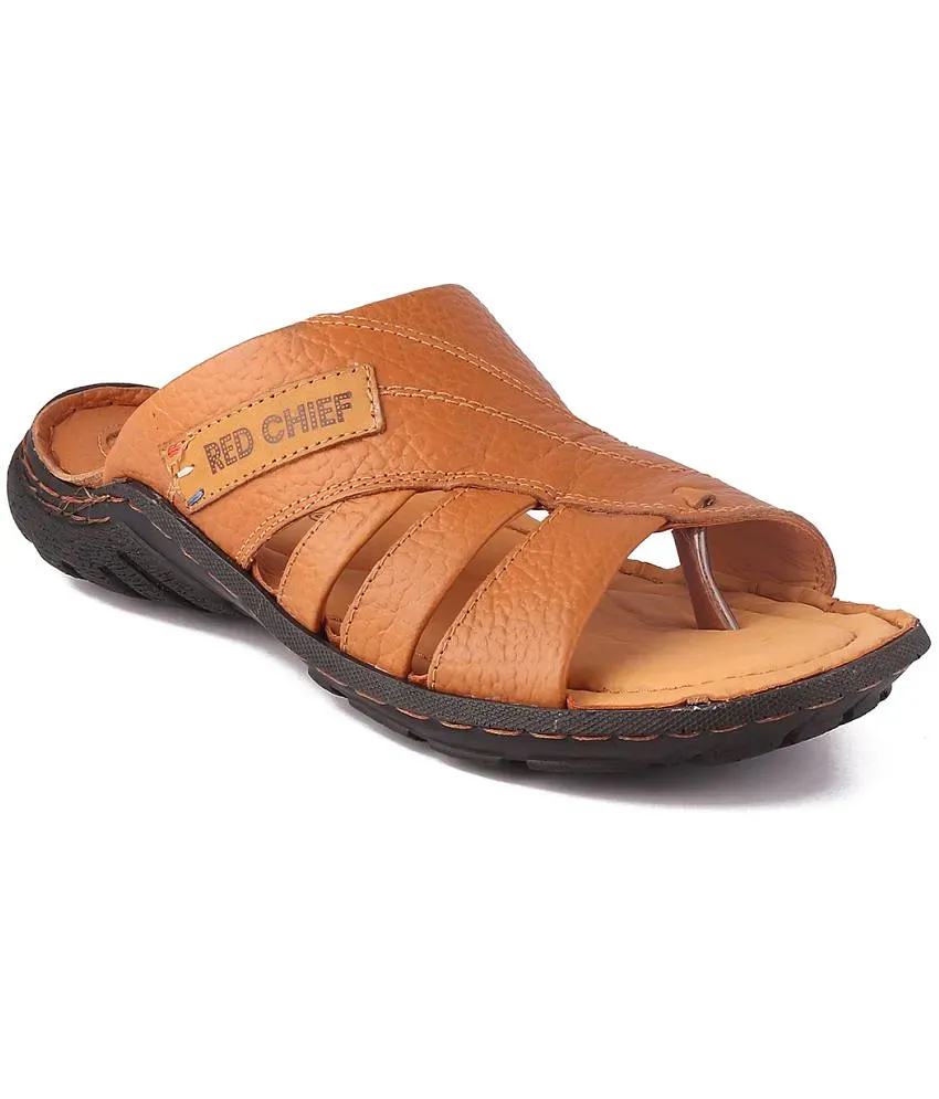 Snapdeal hot sale mens chappals