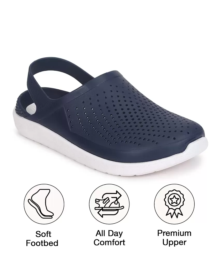 15 Best Waterproof Sandals of 2023