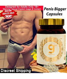 Nutriley 9 inch capsules, sexual capsule, sexual capsule, sexual stamina capsule, sexual stamina &amp; erection supplements, sexy tablets powder, penis massage oil, sexual delay spray, penis enlargement cream, pens bigger oil, hammer of thor.