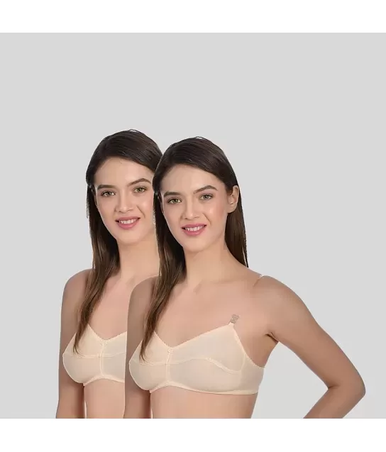 32 A Bras - Buy 32 A Size Bra Online in India