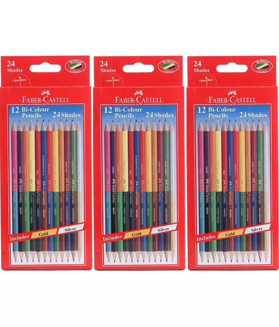 KITI KITS 24 Color Acrylic Paint Tubes Set With Non-Toxic Professional  Paint Tubes For Artists