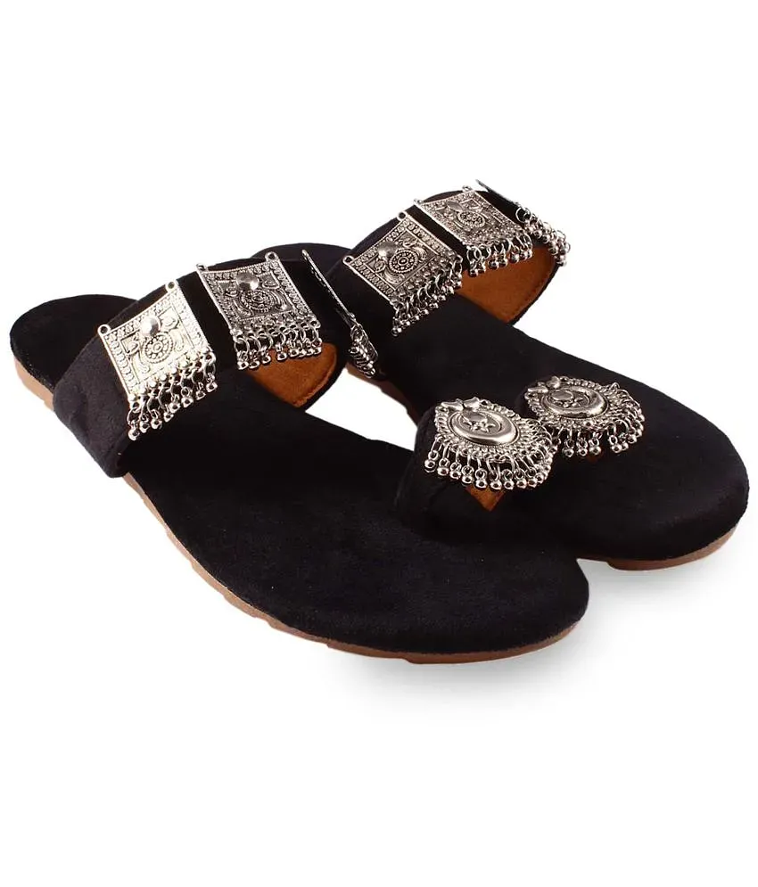 Snapdeal discount ladies slippers