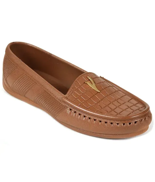 Belly shoes sale snapdeal