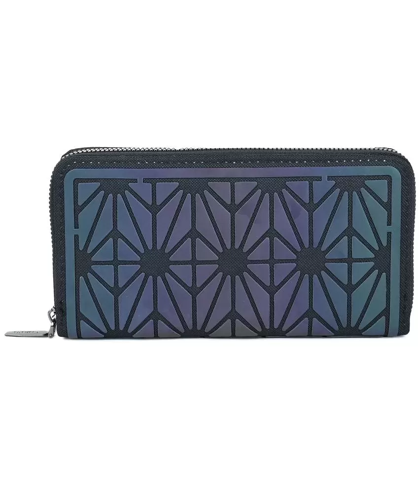 Wallet for Women: Buy Women Wallets Online at Best Prices in India |  Snapdeal