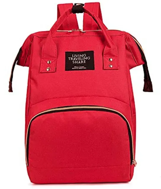 Snapdeal baby store diaper bags