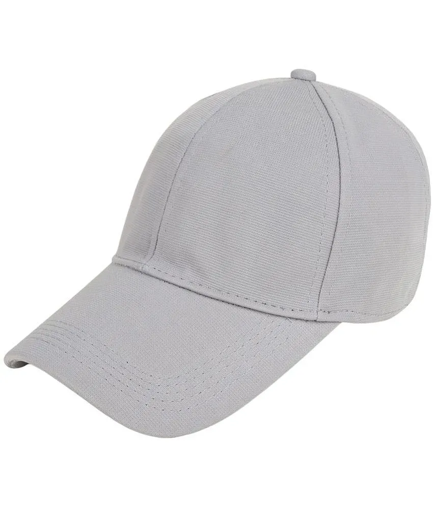 Spring Summer Fishermen Bucket Hat Women Men Breathable Cotton