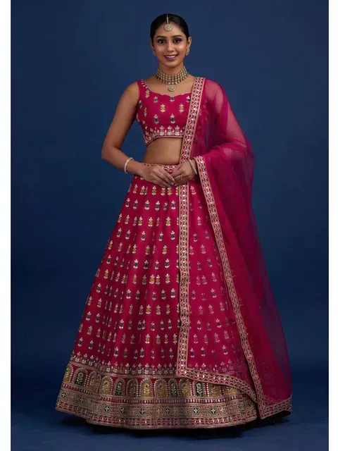 Estela Lehenga For Women Buy Estela Lehenga For Women Online at