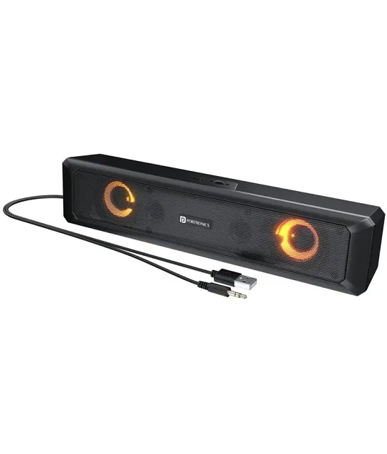 Snapdeal discount music system
