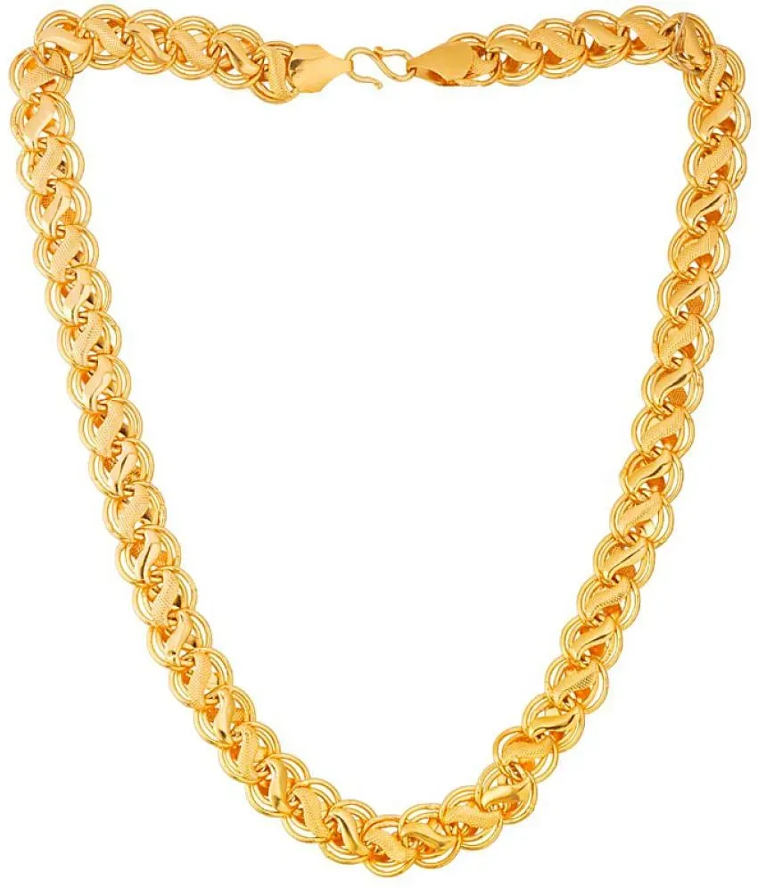 Snapdeal best sale long chains