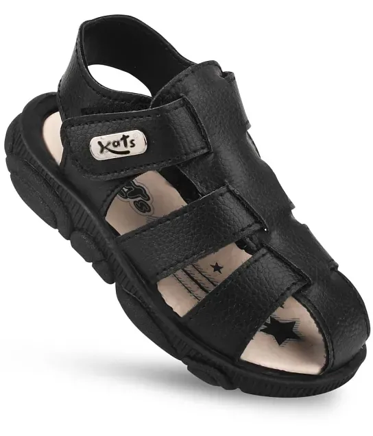 Buy Moonwalk Men BLACK Sandal Online in Pakistan On Clicky.pk at Lowest  Prices | Cash On Delivery All Over the Pakistan