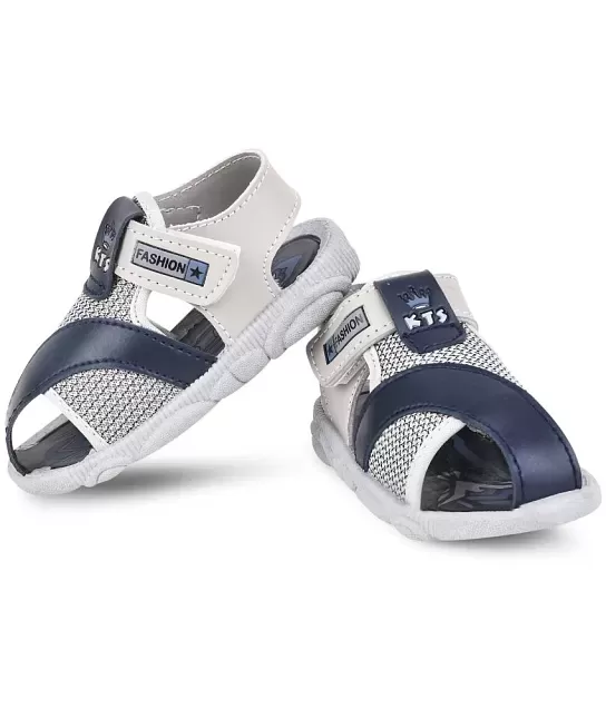 Babies & Toddlers (0–3 yrs) Kids Sandals, Slides & Flip Flops. Nike IN