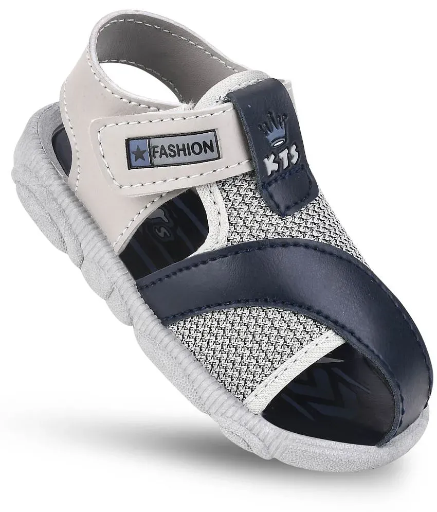 Moon Baby Boys & Girls Lace Sneakers Price in India - Buy Moon Baby Boys &  Girls Lace Sneakers online at Flipkart.com