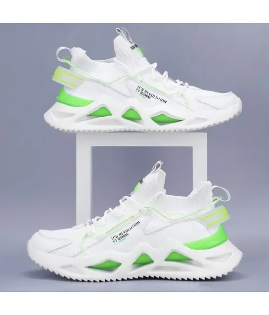 adidas superstar snapdeal