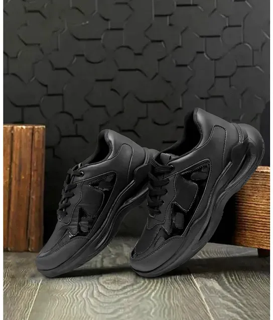 snapdeal adidas superstar