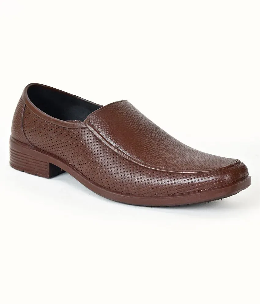 Snapdeal mens deals formal shoes