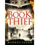 The Book Thief (10th Anniversary Edition)