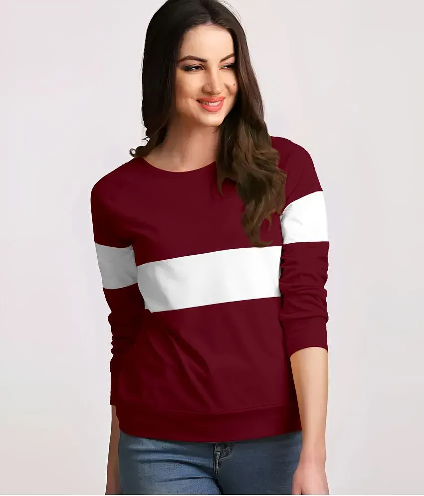 Snapdeal t shirts sales for ladies