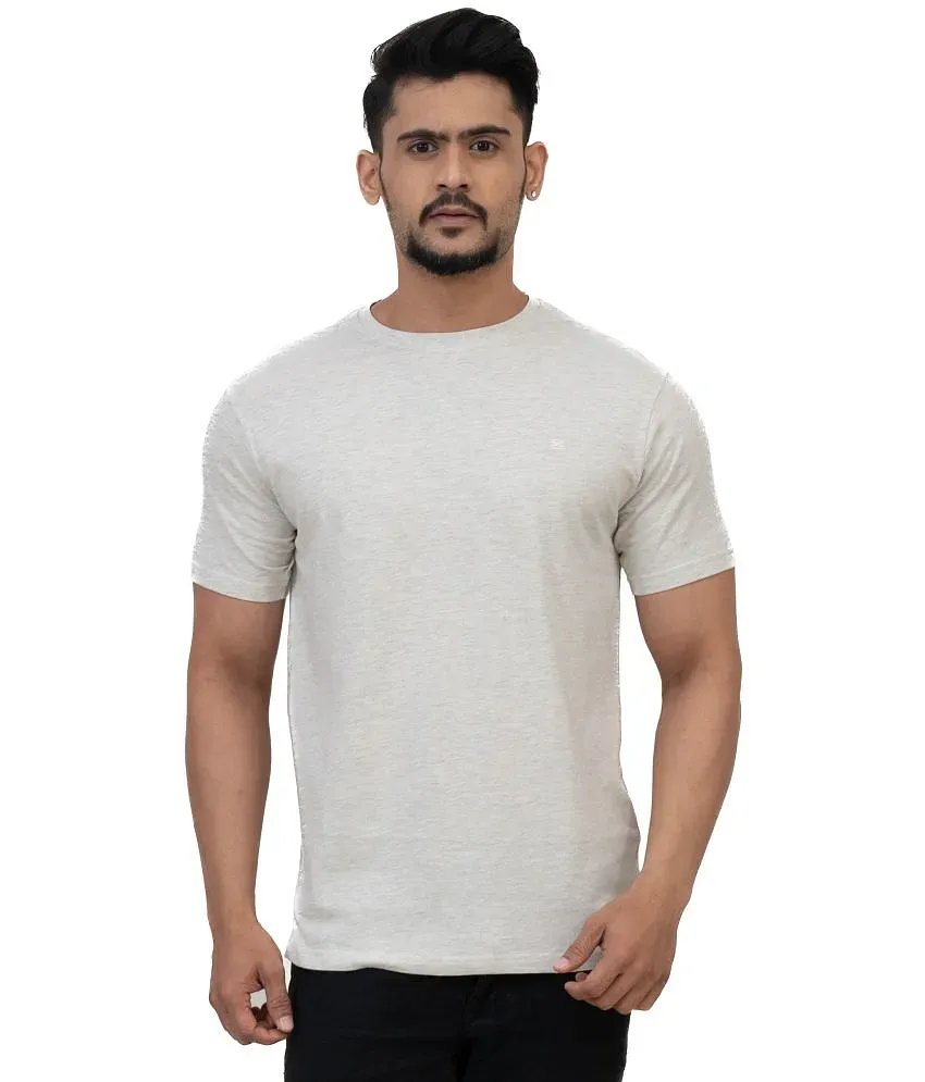 Half sleeve shop shirts snapdeal