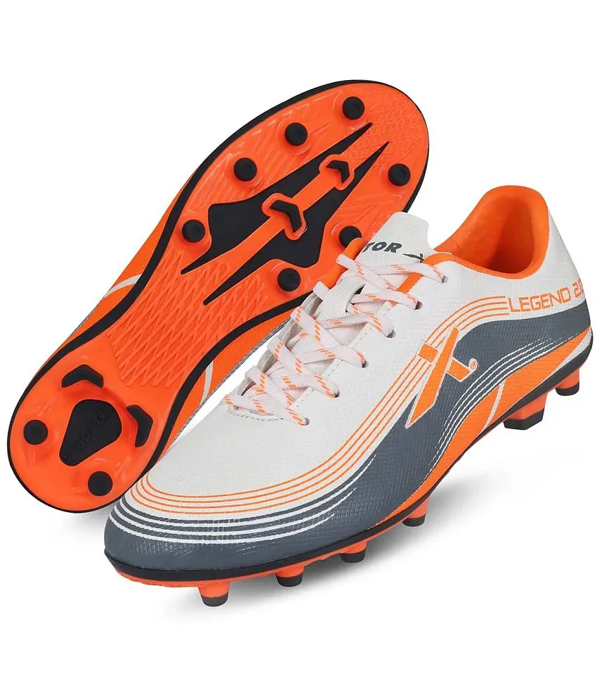 Snapdeal outlet football boots