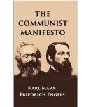 The Communist Manifesto