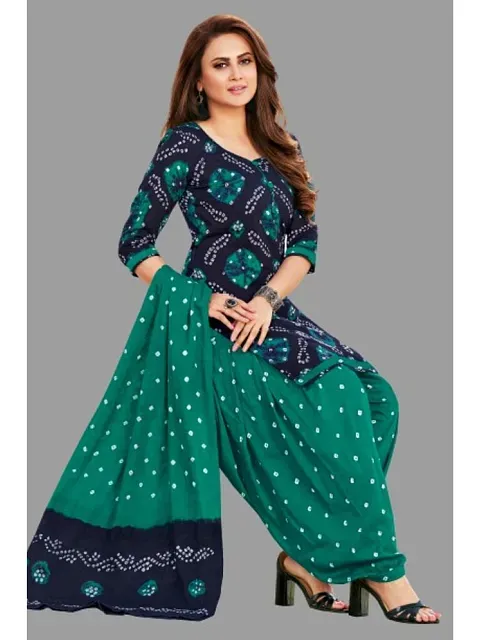 Party wear outlet suits on snapdeal