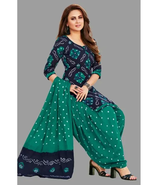 Anarkali hot sale suits snapdeal