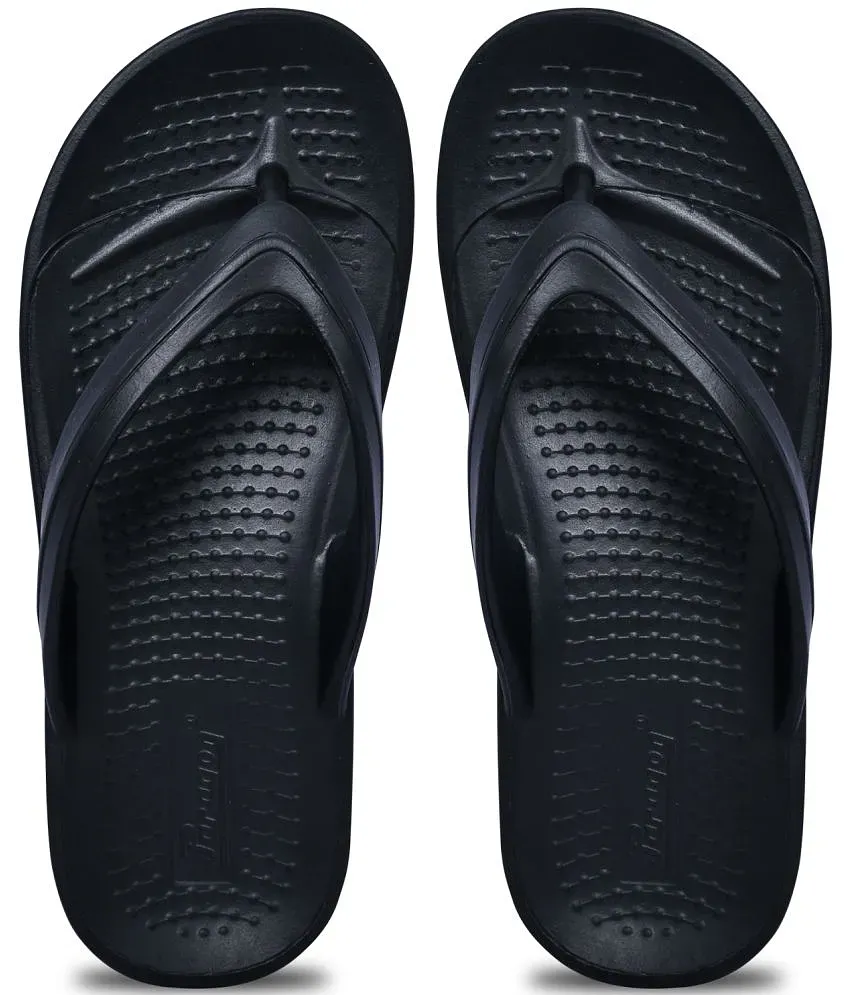 Men Paragon Flip Flops - Buy Men Paragon Flip Flops Online