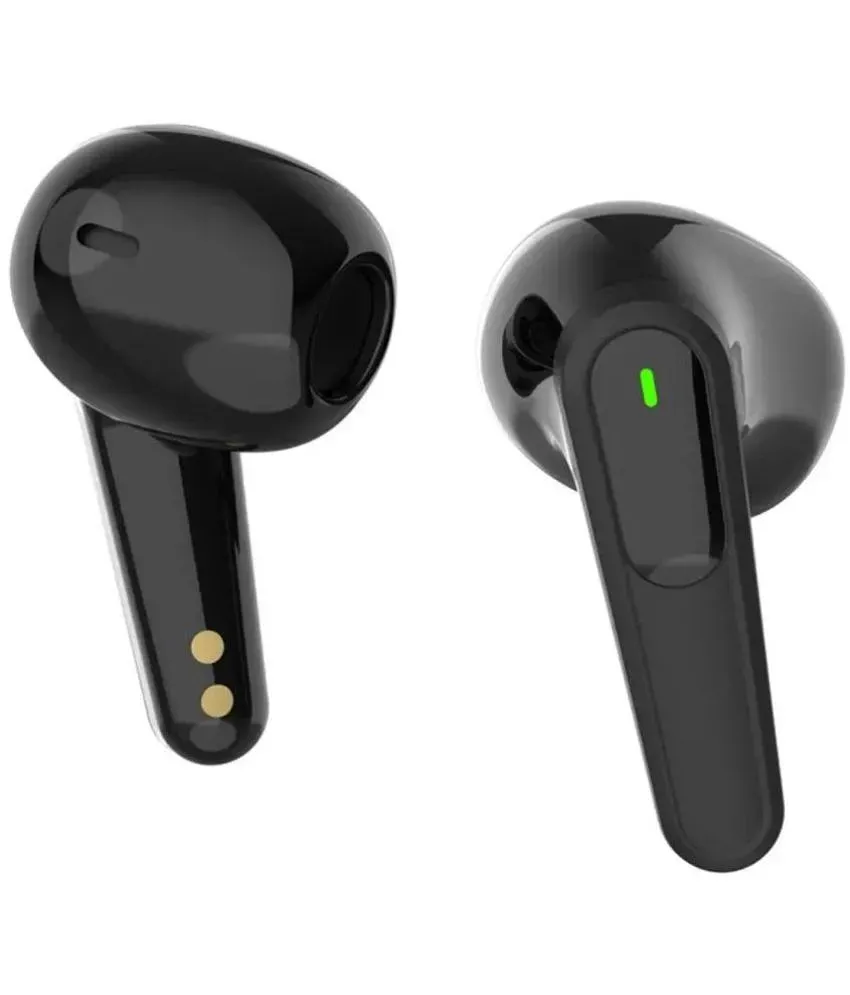 Snapdeal earbuds best sale