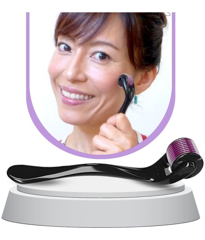     			Derma roller For Women