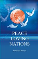     			Peace Loving Nations [Hardcover]