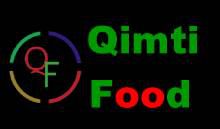 Qimti Food