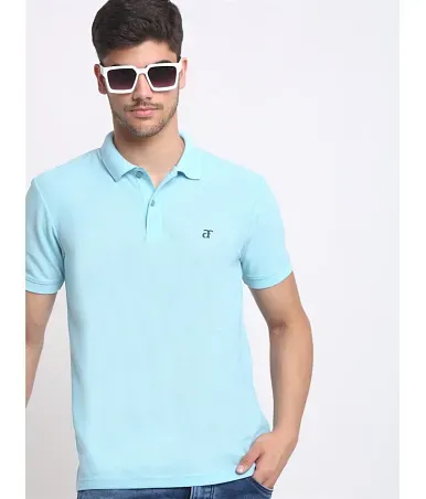 0303 FASHION HUB - Blue Pilot Sunglasses ( LACOSTE 129 ) - Buy 0303 FASHION  HUB - Blue Pilot Sunglasses ( LACOSTE 129 ) Online at Low Price - Snapdeal