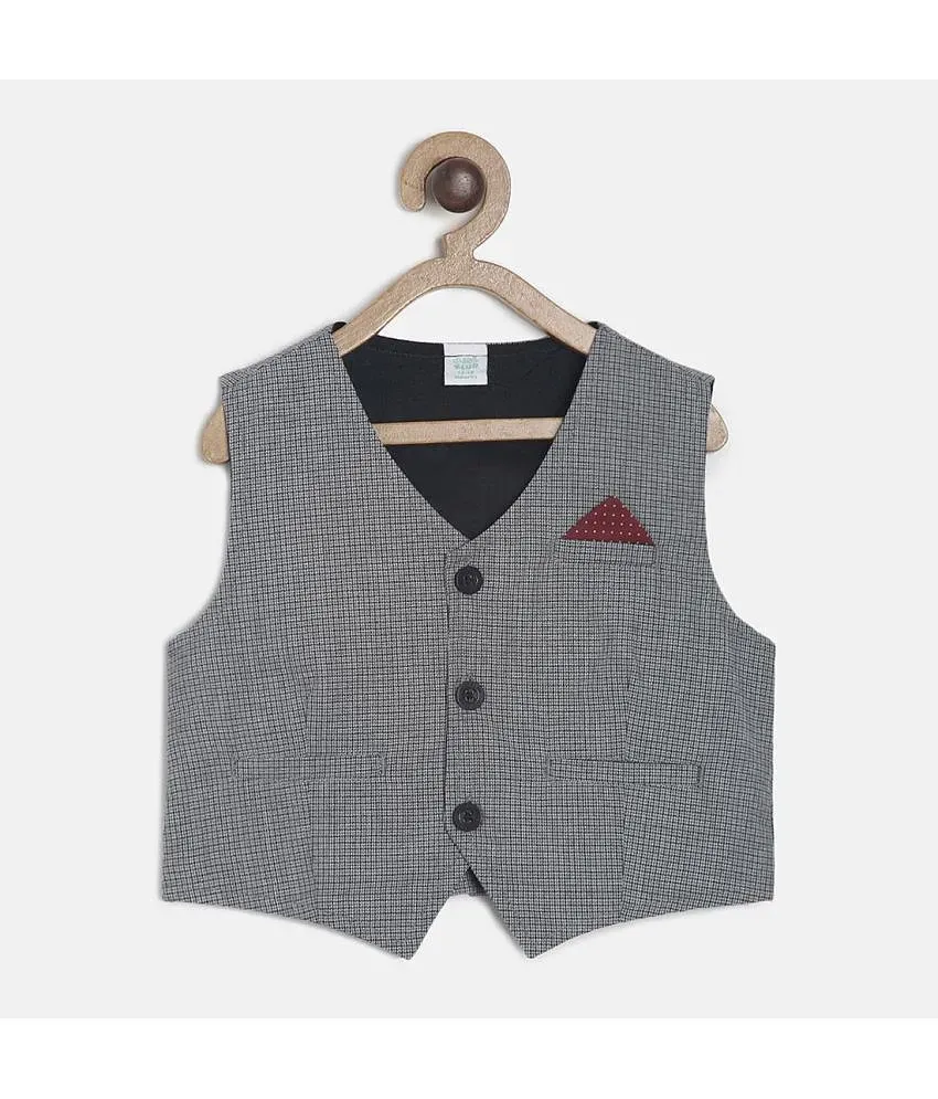 Waistcoat snapdeal 2025