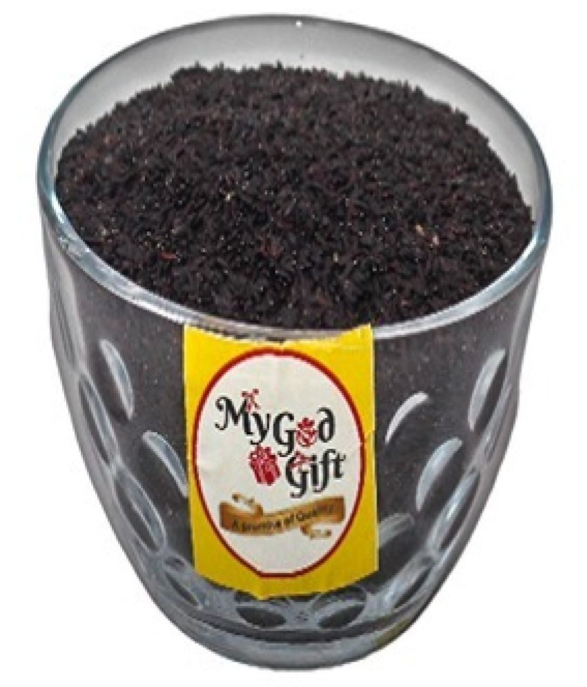     			MYGODGIFT Tukh Malanga Beej | Tukhmaria Seed | Balanga | Tukh Malanga Seeds Seed 200 gm