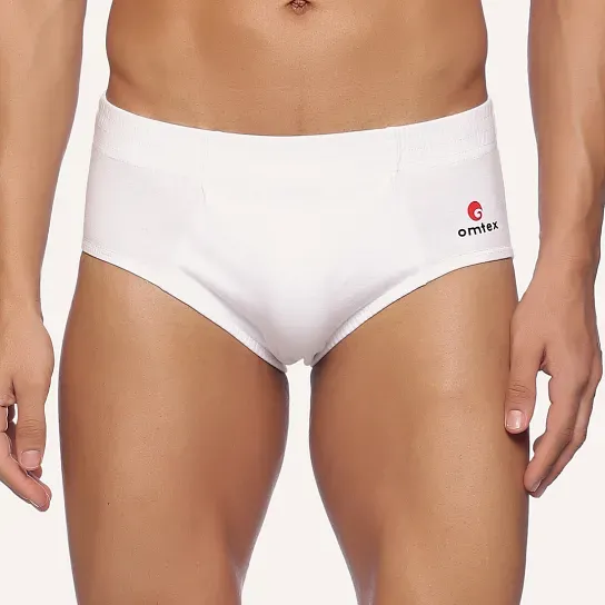 Shop for Mens Underwear Online at Best Prices in India