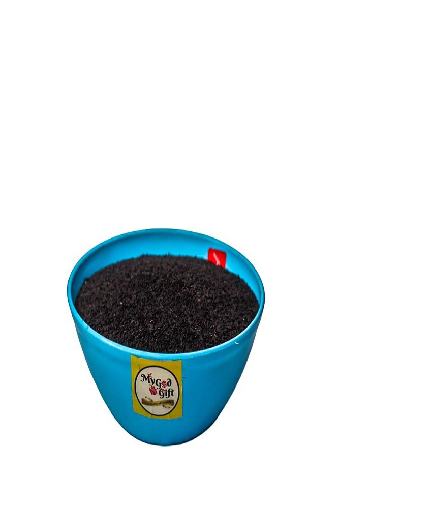     			MYGODGIFT Tukh Malanga Beej | Tukhmaria Seed | Balanga | Tukh Malanga Seeds Seed 400 gm